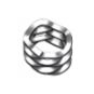 MW0875-0417-25S