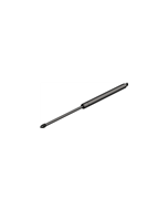 BE-10-195-500