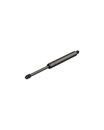 BE-10-95-600