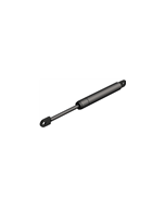 BE-6-60-250