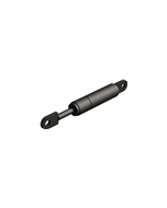 BE-6-20-225-T