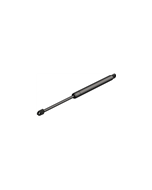 BE-8-120-100-T