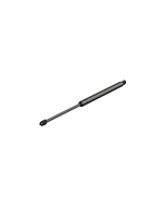BE-8-140-700-T