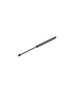 BE-8-180-125-T