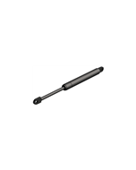 BE-8-80-375-T
