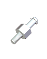 EF-PA001S
