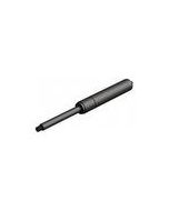 GF-14-100-300-T