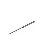 GF-14-400-1550-T