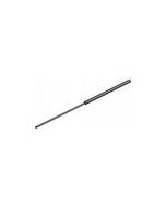GF-14-500-1050-T