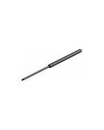 GF-8-150-500-T