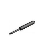 GF-8-50-550-T