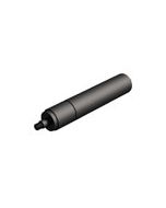 TGF-8-100-450-T
