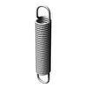E00940120500S