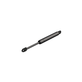 BE-6-60-300