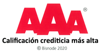 AAA 2020 AAA 2020