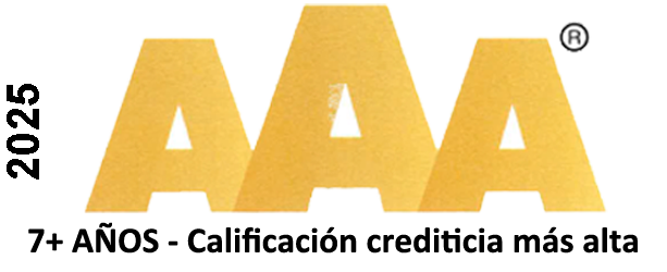 AAA 2025
