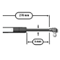 Configurador de resortes de gas 