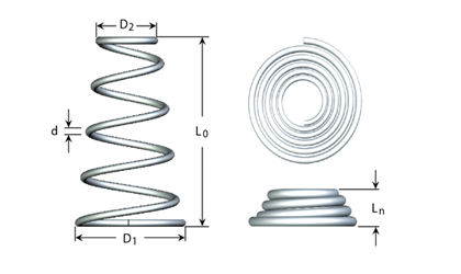 https://www.muelles-industriales.es/media/wysiwyg/technical-drawings/compression-spring-conical.png