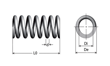 Technical drawing - 29000