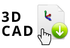 Fichero 3D-CAD gratuito